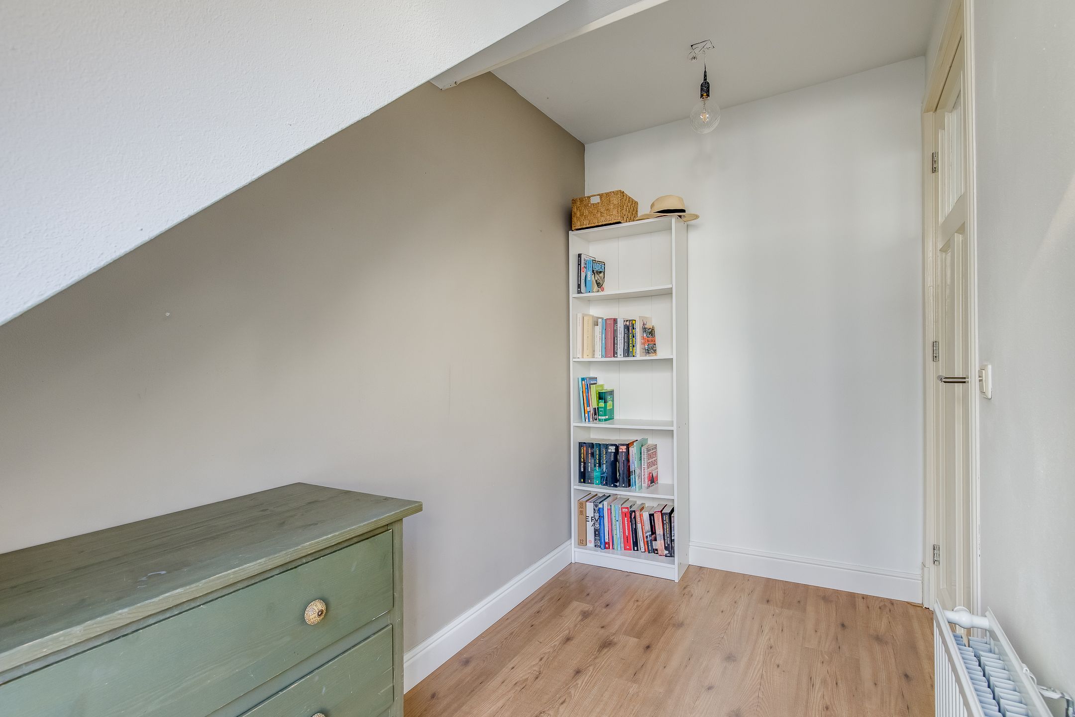 Foto 33 van 1e Daalsedijk 161