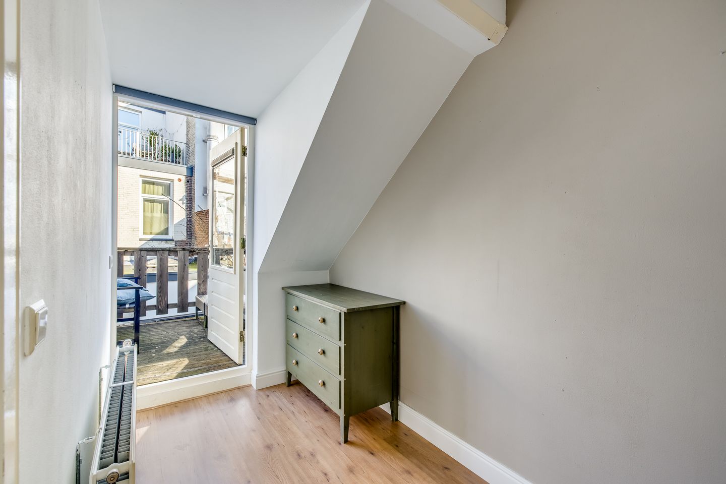 Foto 34 van 1e Daalsedijk 161