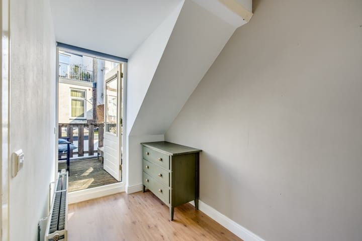 Photo 34 of 1e Daalsedijk 161