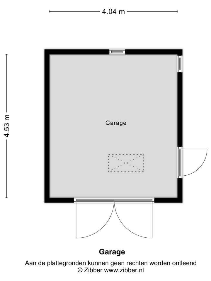 Foto 41 van Sniedersplas 3