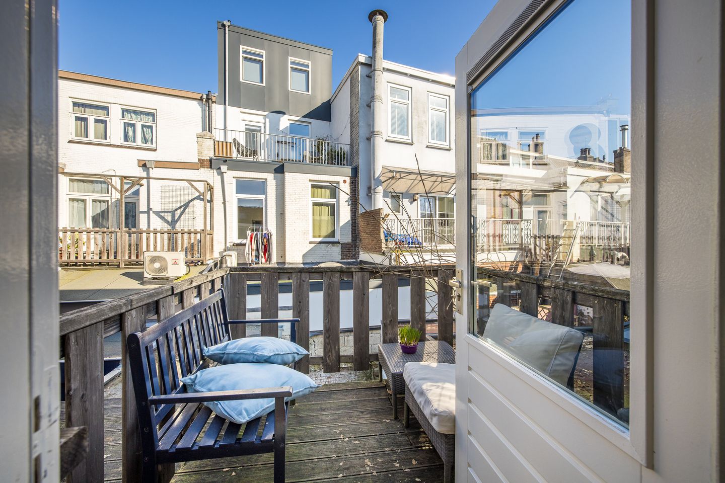 Foto 35 van 1e Daalsedijk 161