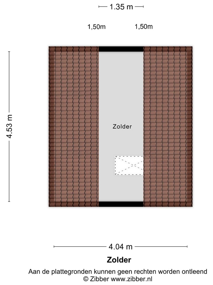 Foto 42 van Sniedersplas 3