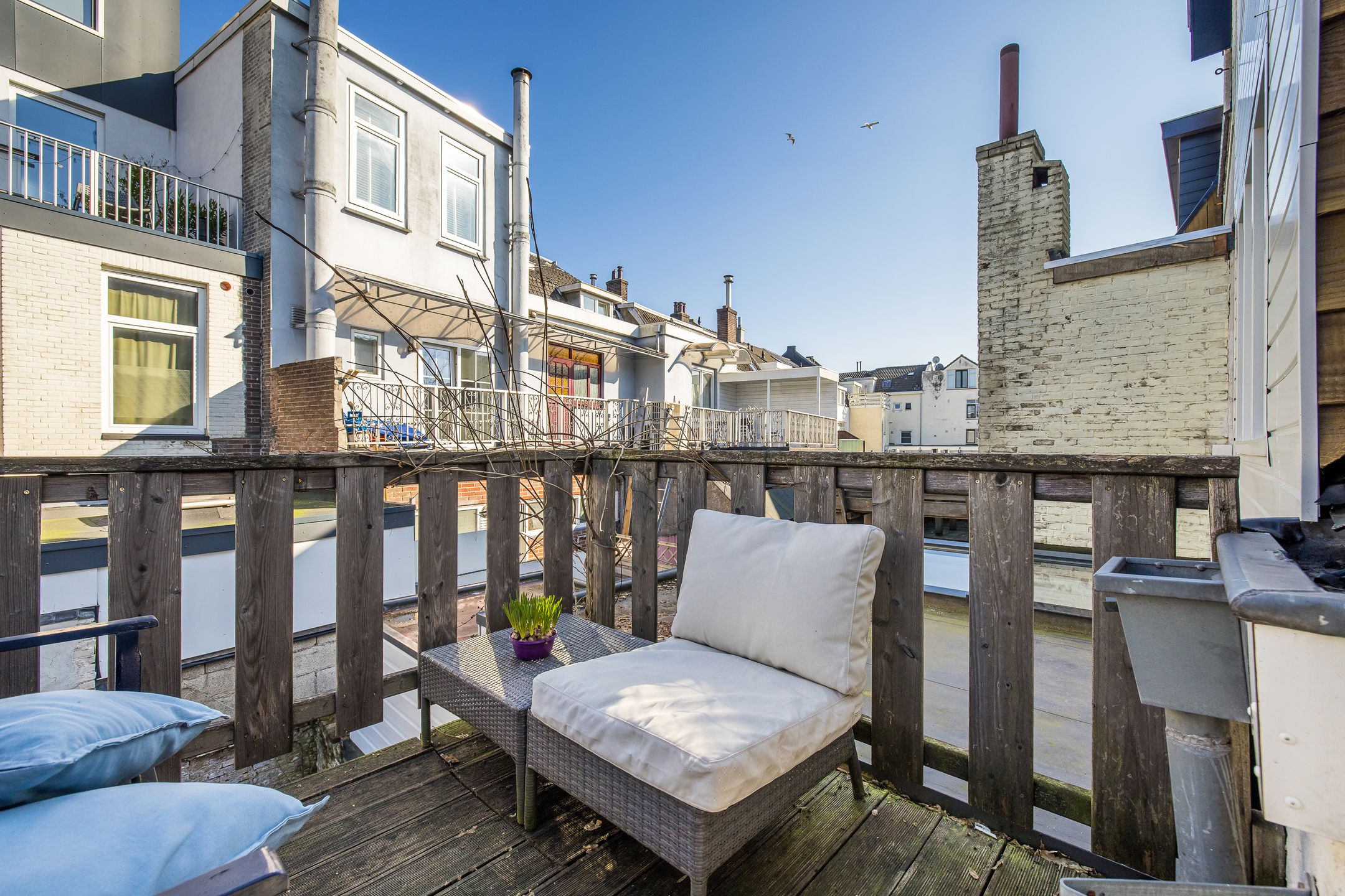 Foto 36 van 1e Daalsedijk 161