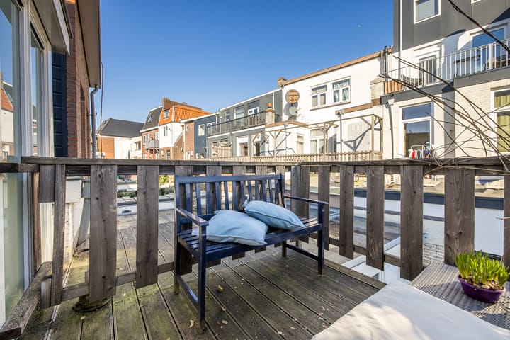 Photo 37 of 1e Daalsedijk 161