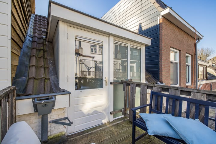 Photo 38 of 1e Daalsedijk 161