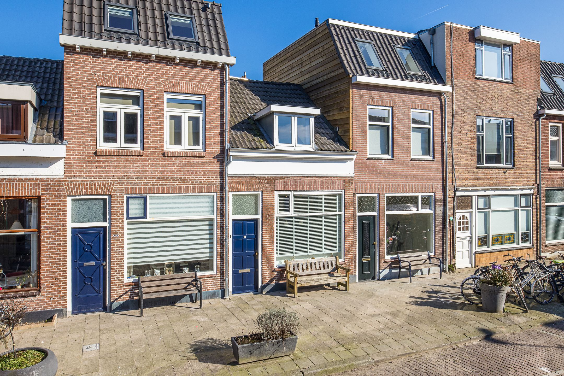 Foto 39 van 1e Daalsedijk 161