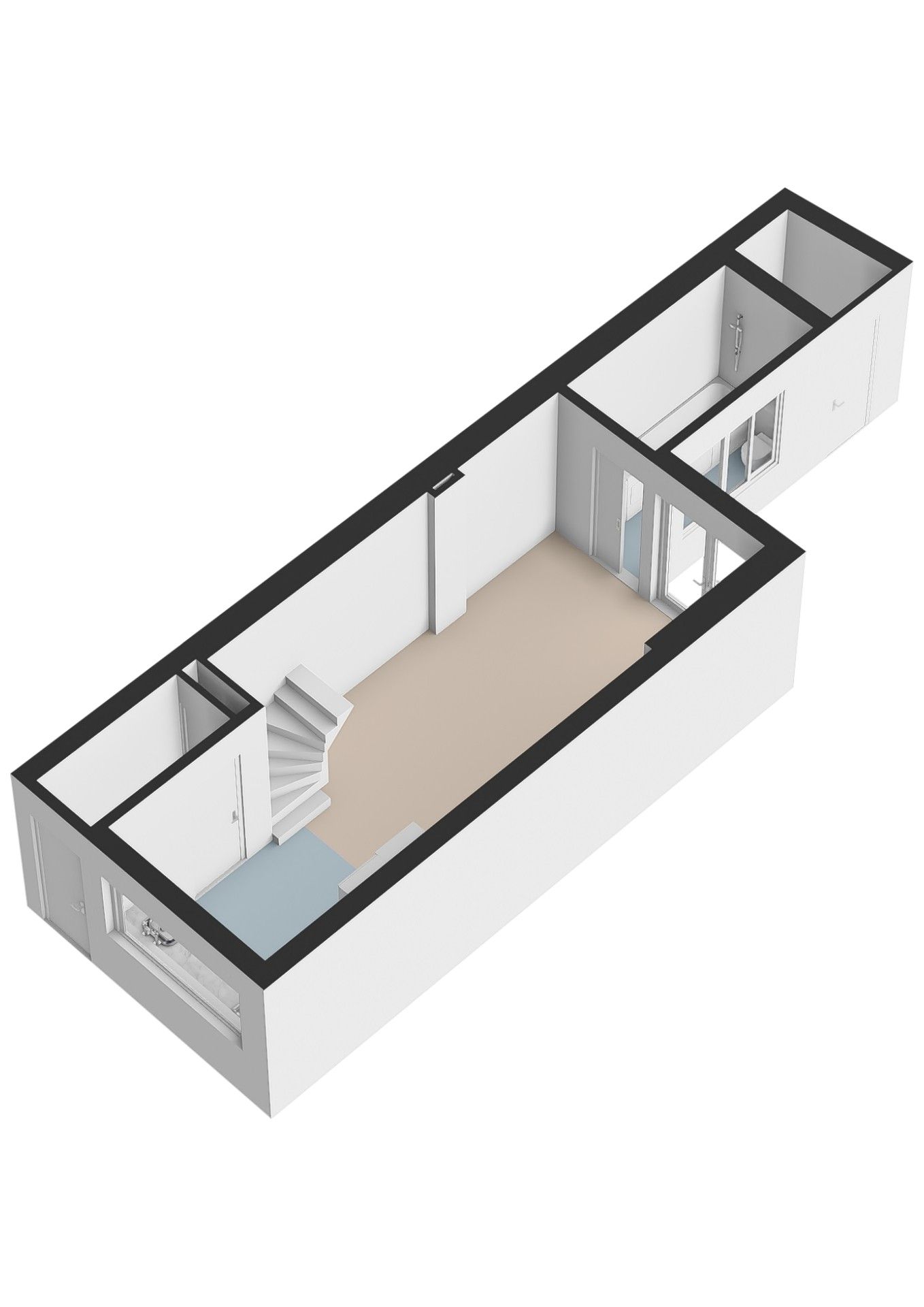 Foto 42 van 1e Daalsedijk 161