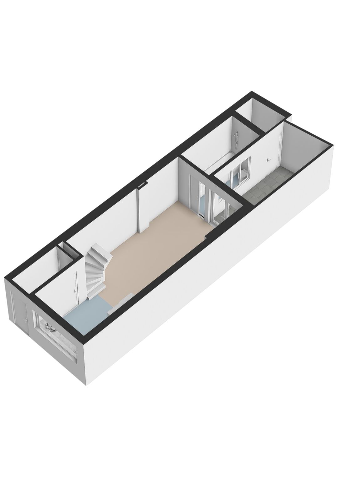 Foto 43 van 1e Daalsedijk 161