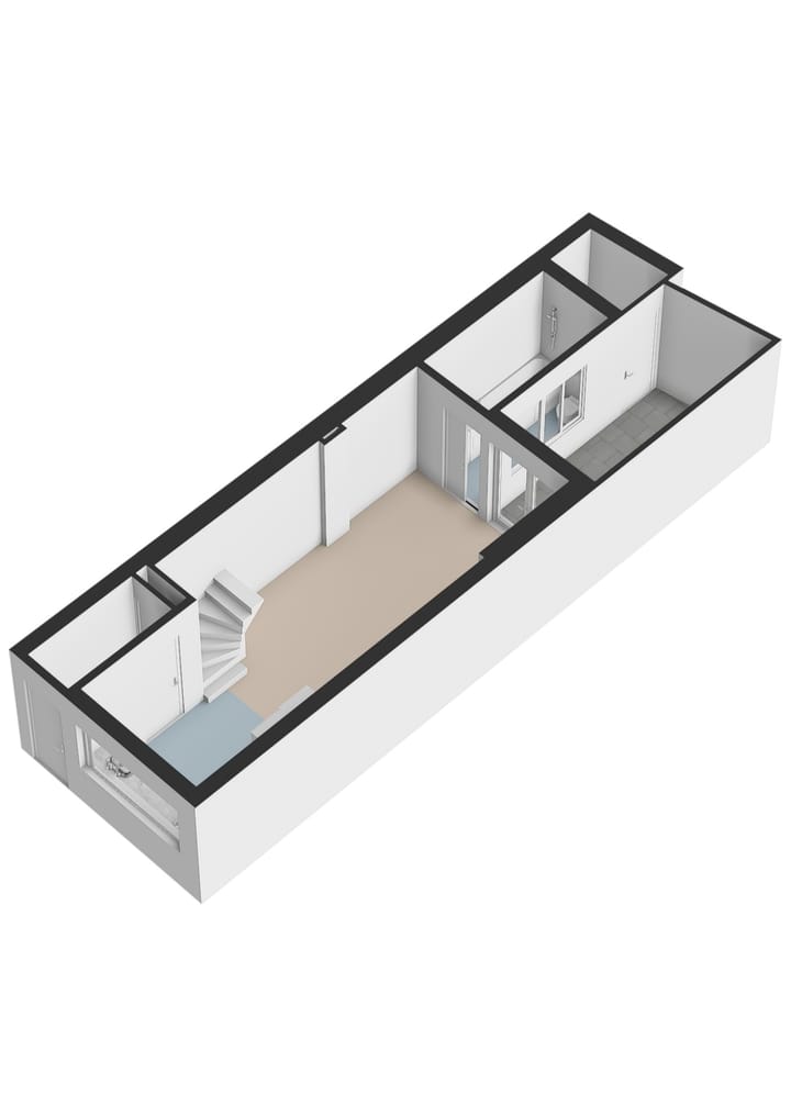 Photo 43 of 1e Daalsedijk 161