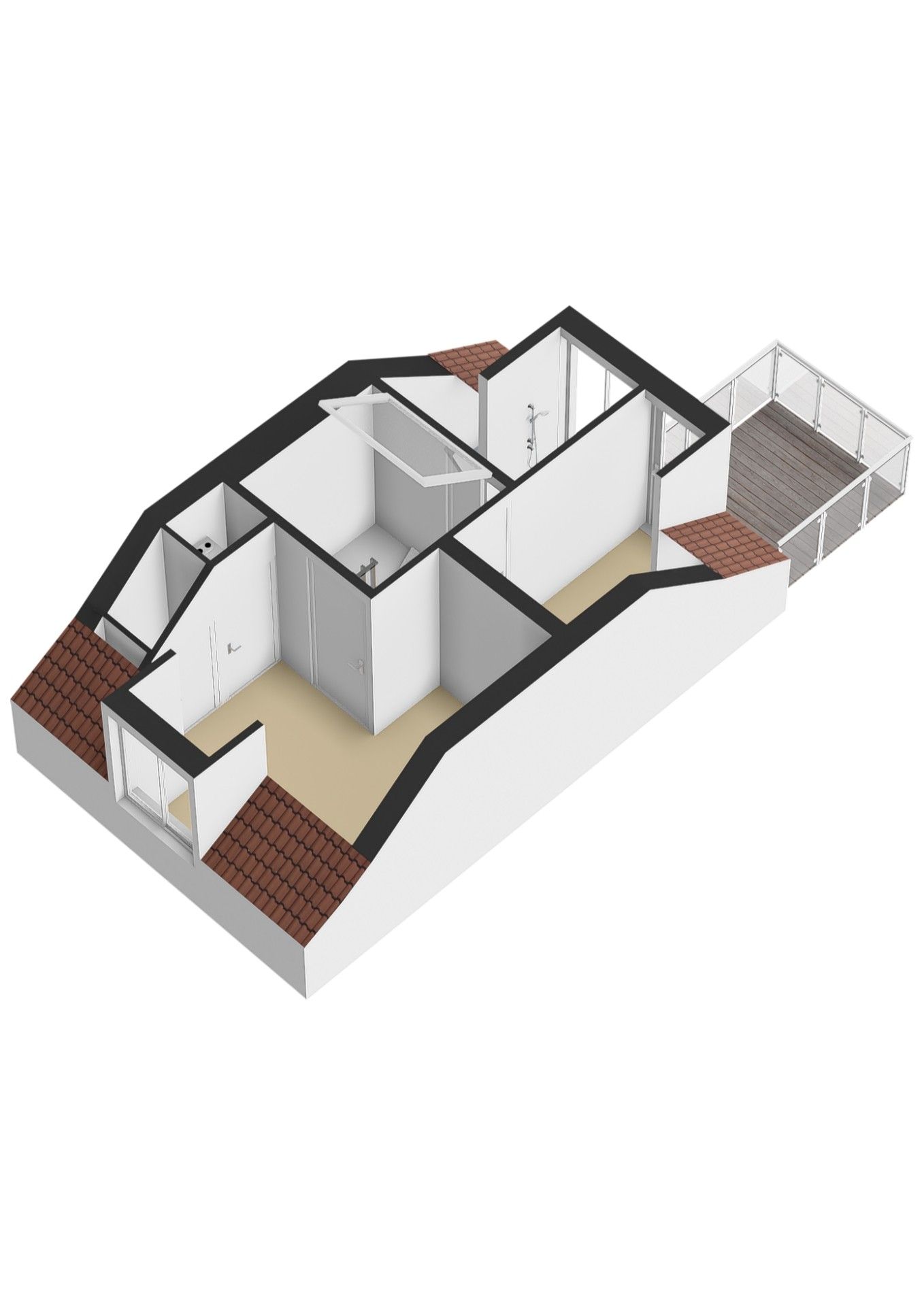 Foto 45 van 1e Daalsedijk 161