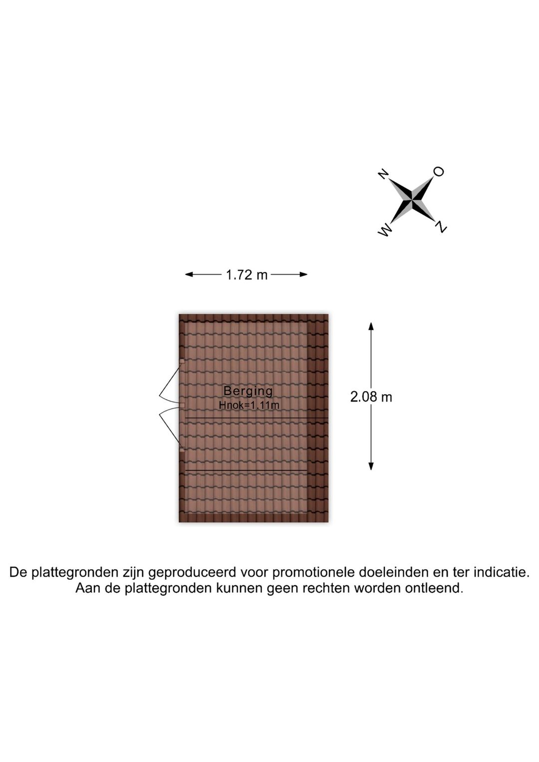 Foto 46 van 1e Daalsedijk 161