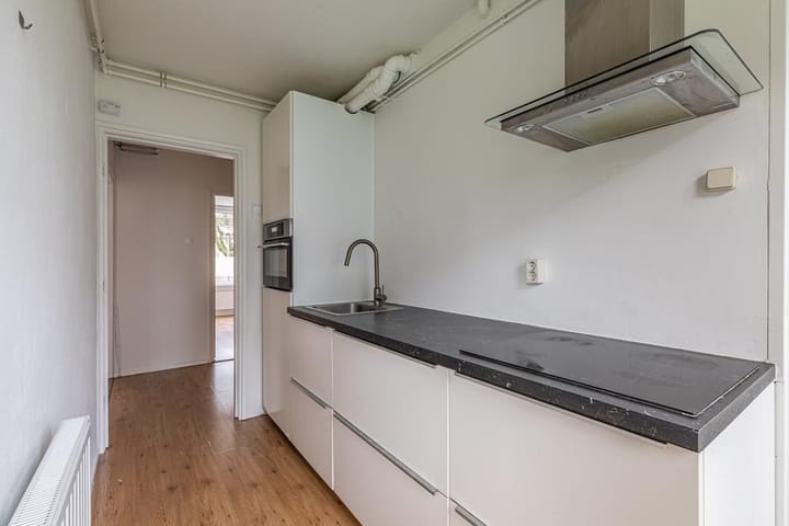 Foto 3 van J.H.Leopoldhof 9