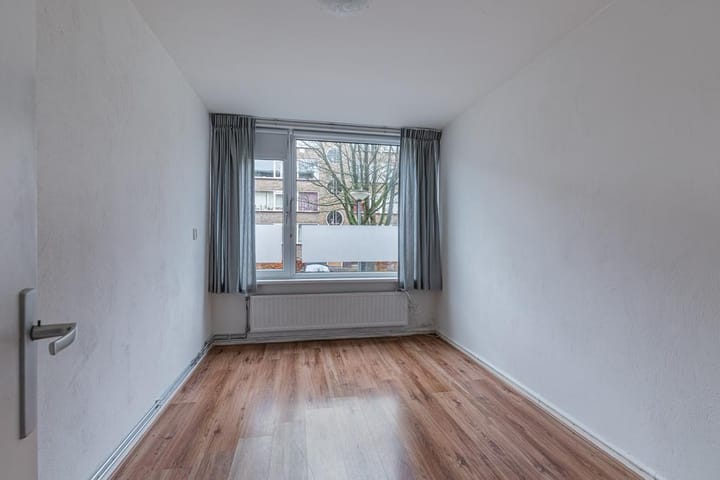 Foto 4 van J.H.Leopoldhof 9