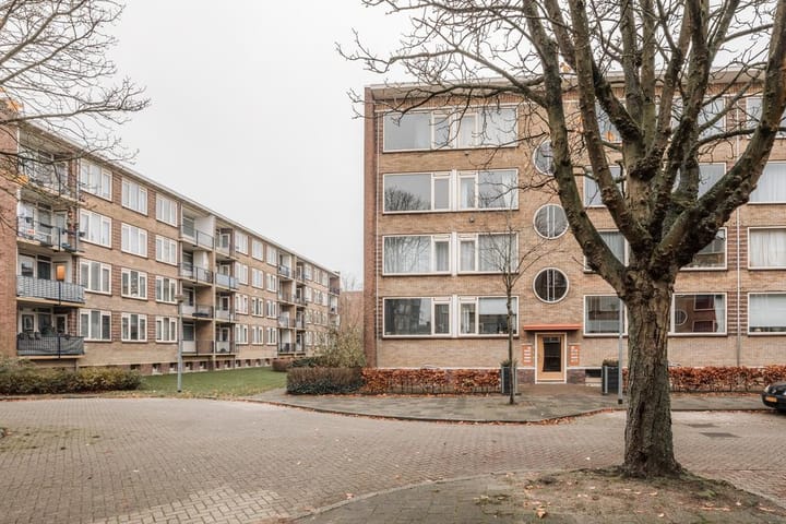 Foto 5 van J.H.Leopoldhof 9