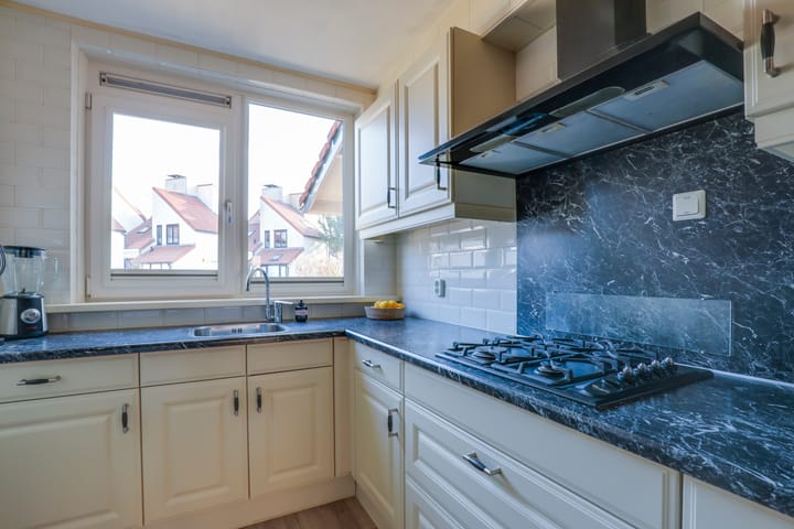 Foto 3 van Valkenkamp 91