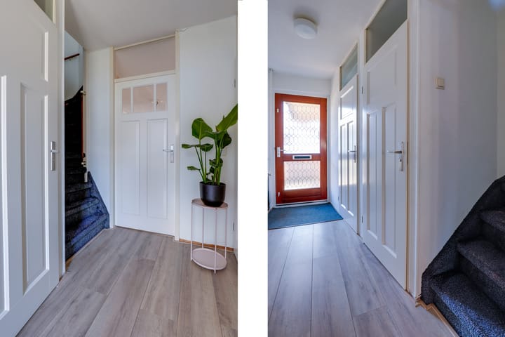 Foto 5 van Valkenkamp 91