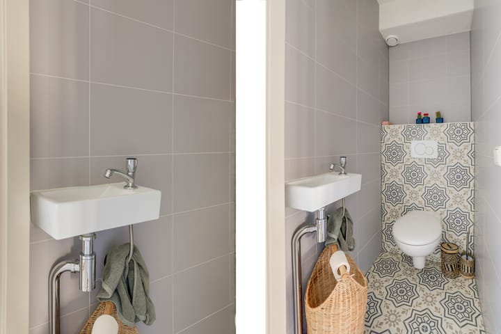 Foto 6 van Valkenkamp 91