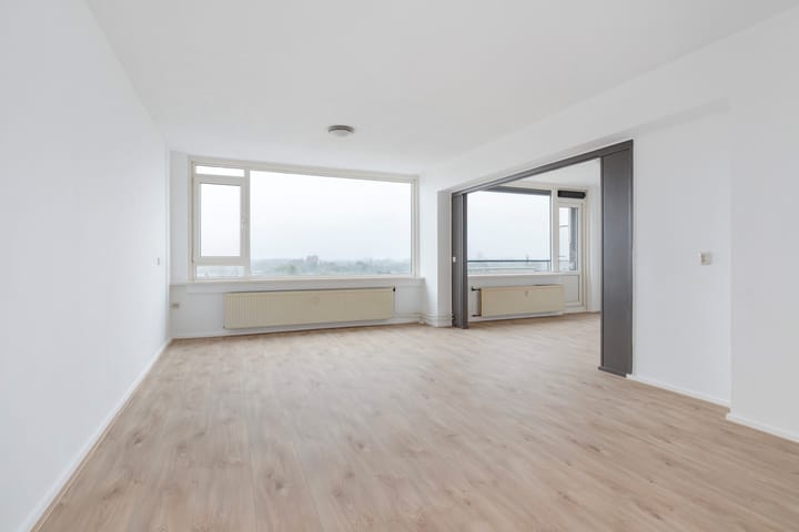 Foto 3 van Molenvliet 160