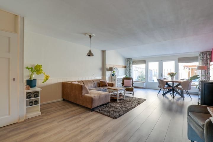 Foto 7 van Valkenkamp 91