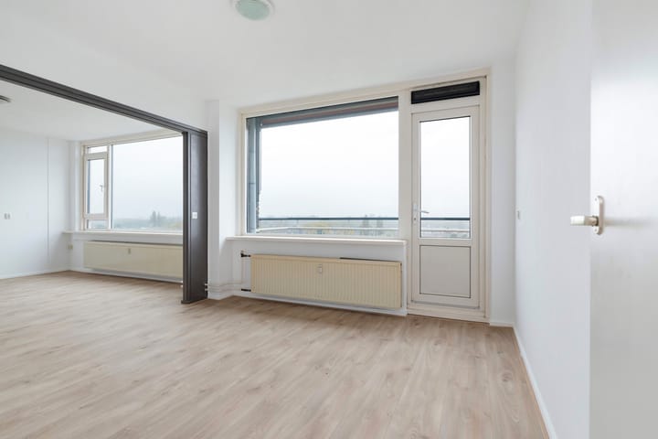 Foto 4 van Molenvliet 160