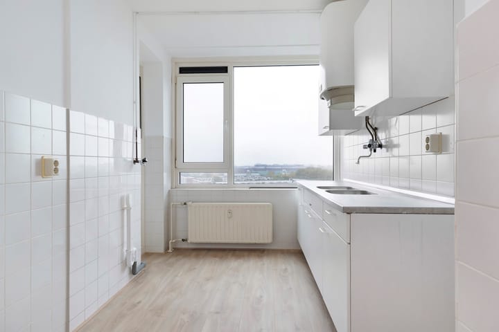 Foto 5 van Molenvliet 160