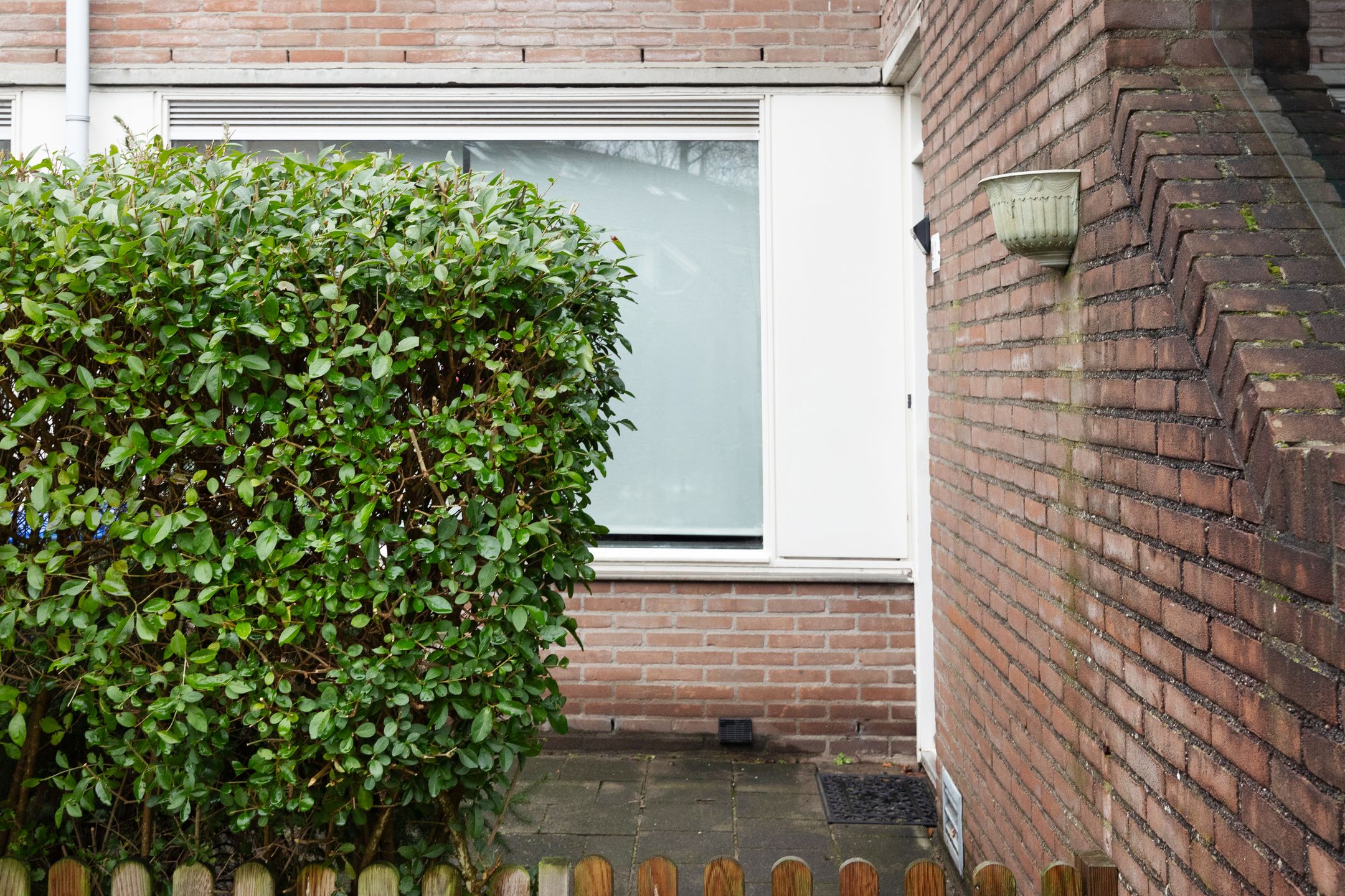 Foto 3 van Miltenburgstraat 41