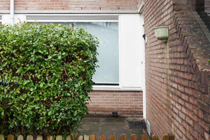 Foto 3 van Miltenburgstraat 41