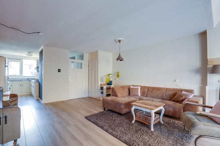 Foto 9 van Valkenkamp 91