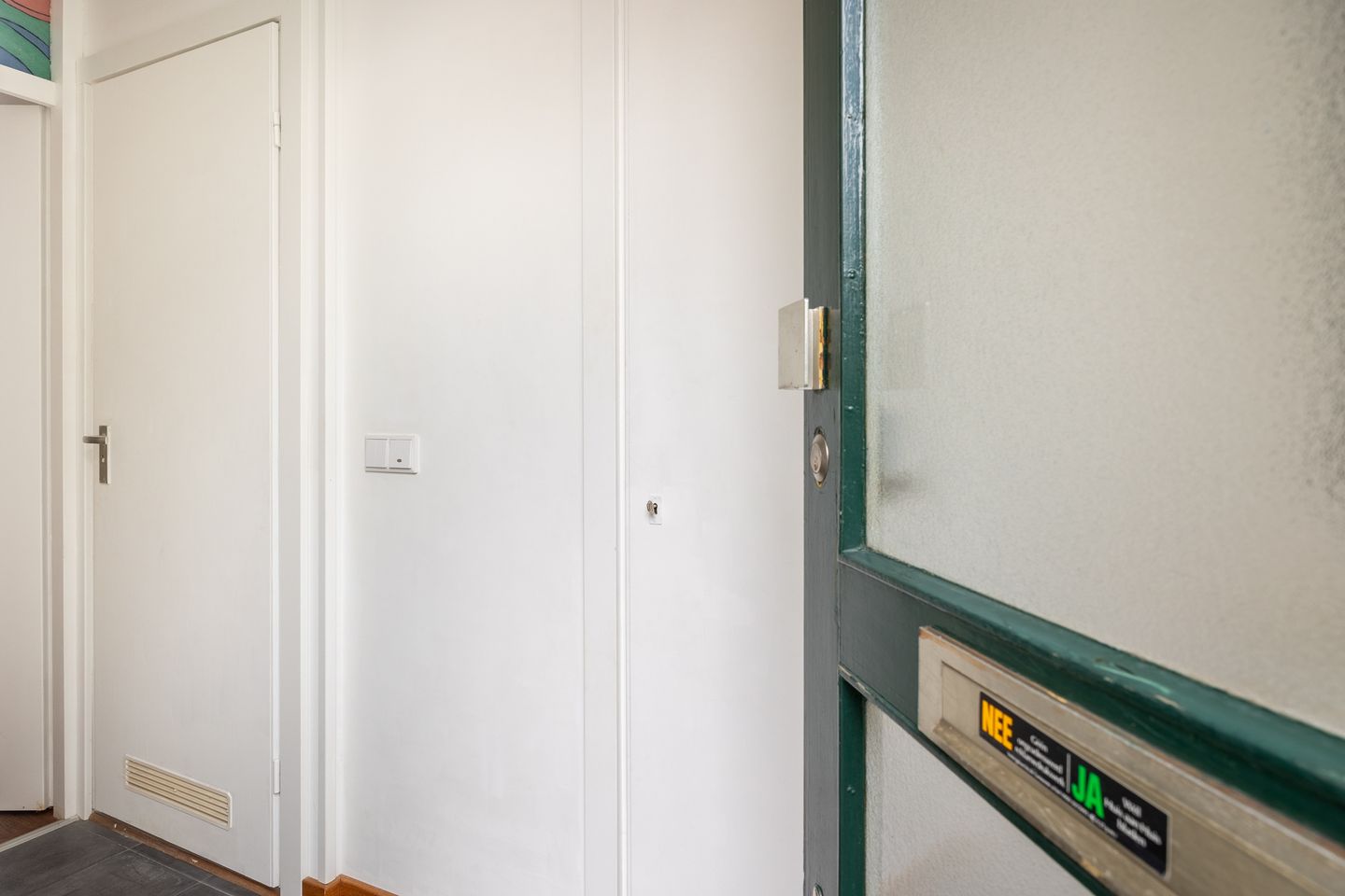 Foto 4 van Miltenburgstraat 41