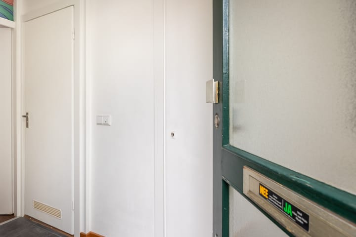 Foto 4 van Miltenburgstraat 41