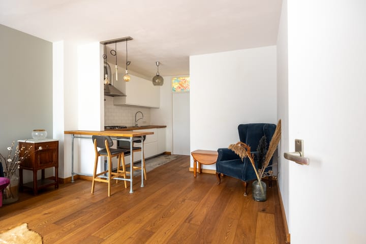 Foto 5 van Miltenburgstraat 41