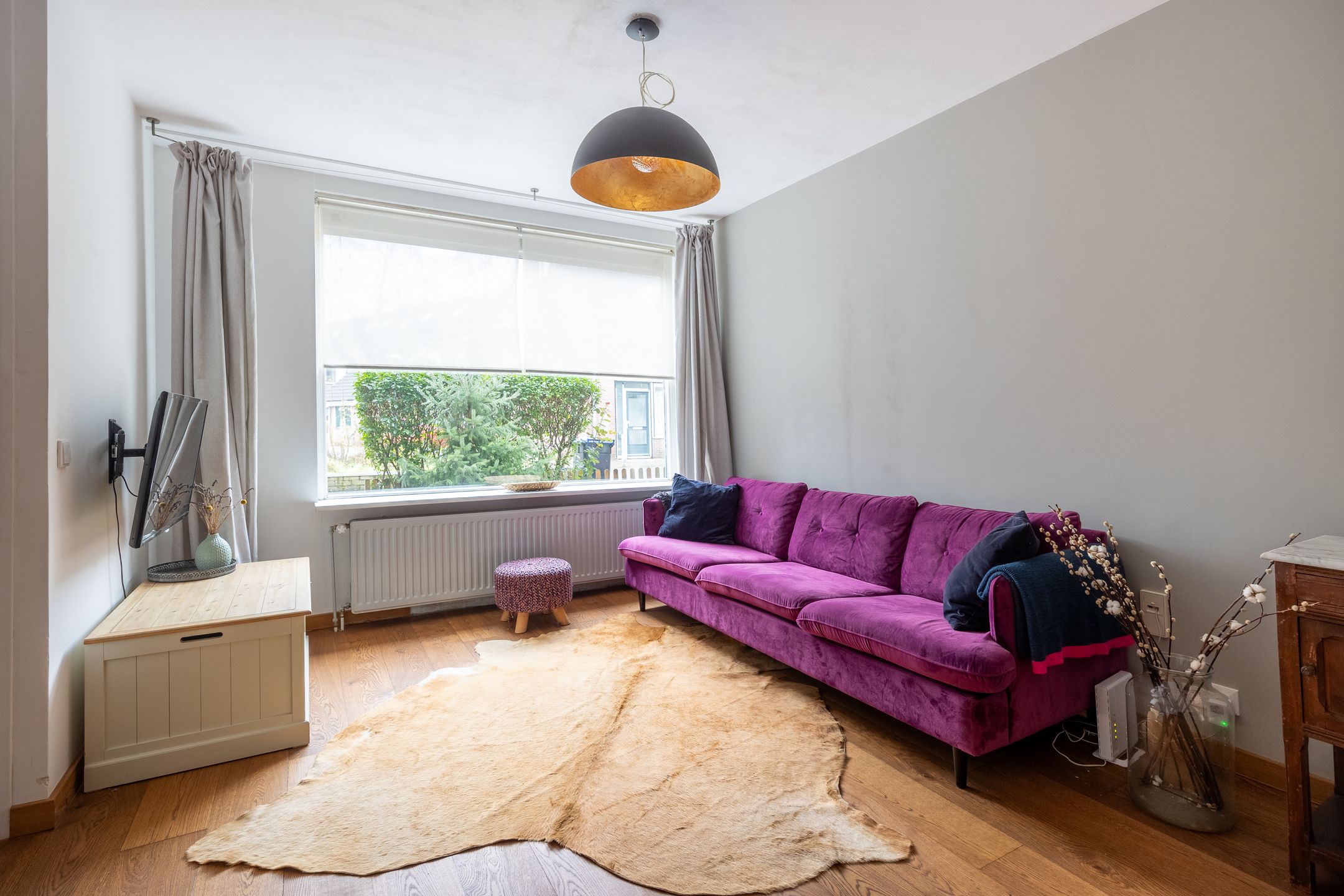 Foto 6 van Miltenburgstraat 41