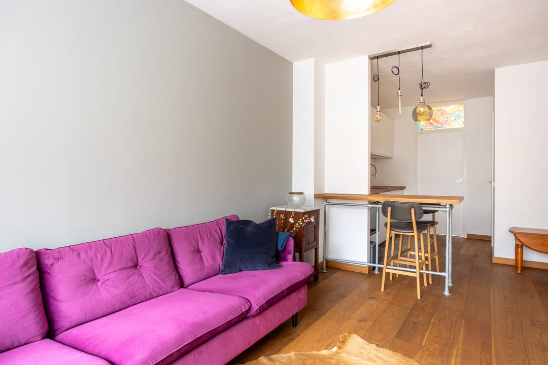 Foto 7 van Miltenburgstraat 41