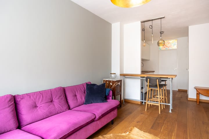 Foto 7 van Miltenburgstraat 41