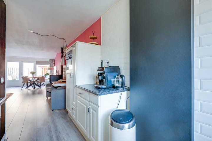 Foto 13 van Valkenkamp 91