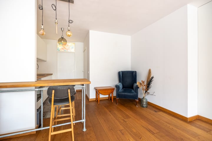 Foto 8 van Miltenburgstraat 41