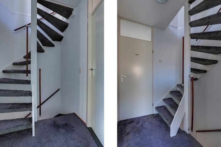 Foto 14 van Valkenkamp 91