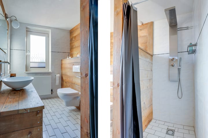 Foto 15 van Valkenkamp 91