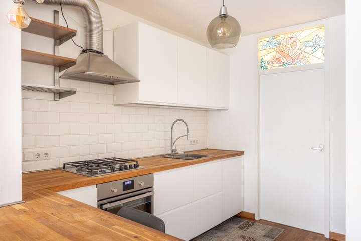 Foto 9 van Miltenburgstraat 41