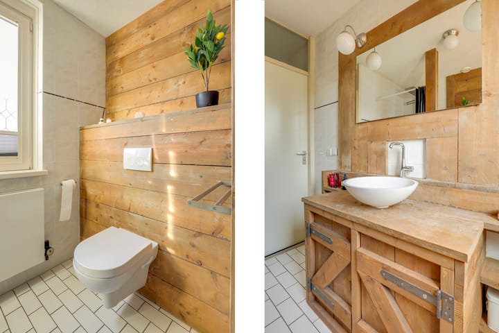 Foto 16 van Valkenkamp 91