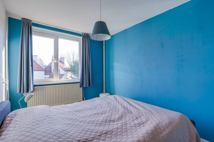 Foto 17 van Valkenkamp 91