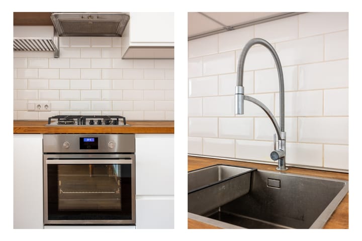 Foto 11 van Miltenburgstraat 41