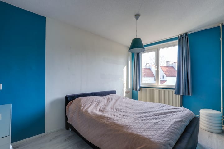 Foto 18 van Valkenkamp 91