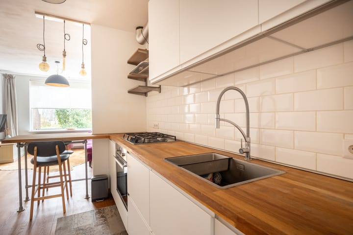 Foto 12 van Miltenburgstraat 41