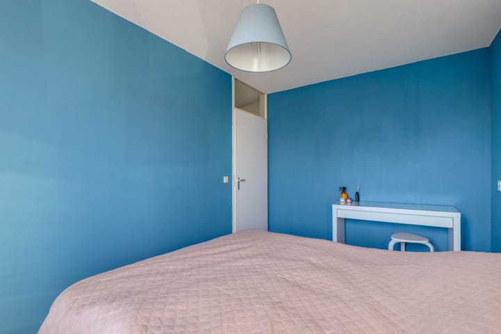 Foto 19 van Valkenkamp 91