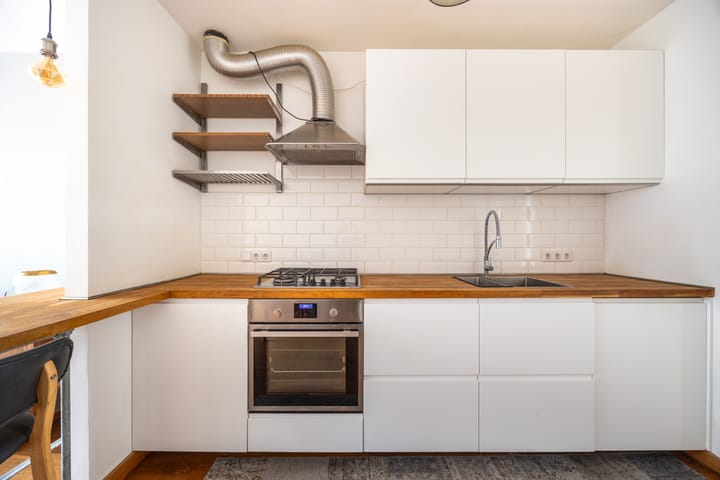 Foto 13 van Miltenburgstraat 41