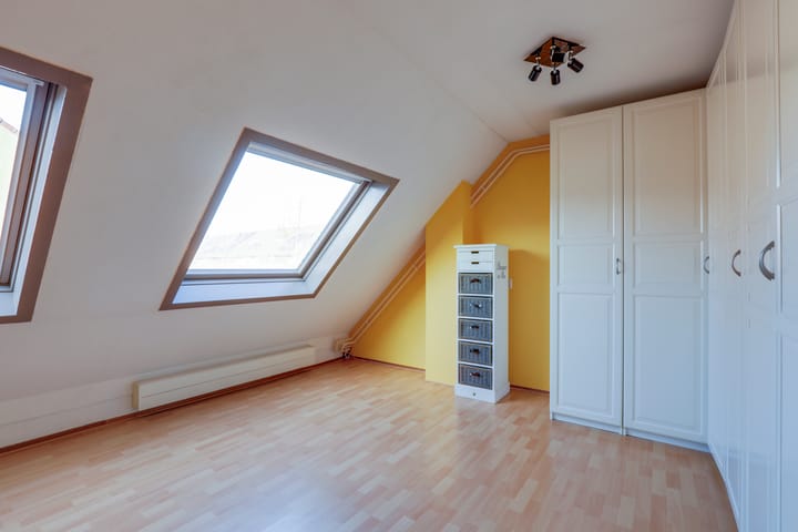 Foto 20 van Valkenkamp 91