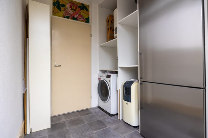 Foto 14 van Miltenburgstraat 41