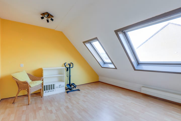 Foto 21 van Valkenkamp 91