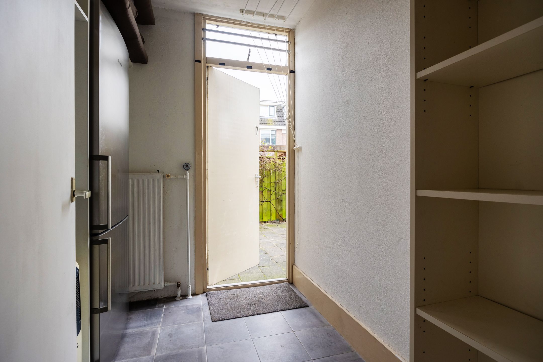 Foto 15 van Miltenburgstraat 41